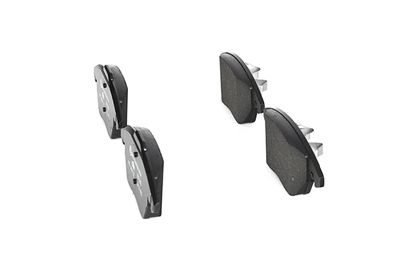 SET PLACUTE FRANA FRANA DISC ATE 13046072852 19