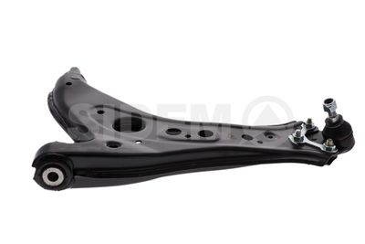 BRAT SUSPENSIE ROATA SIDEM 57076 15