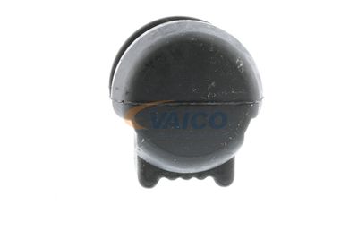 BUCSA BARA STABILIZATOARE VAICO V460334 34