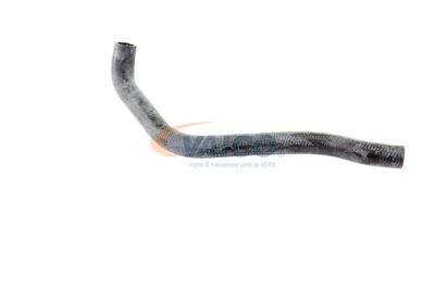 FURTUN RADIATOR VAICO V103200 39