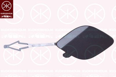 CAPAC CARLIG REMORCARE