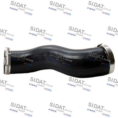 въздуховод за турбината SIDAT 501112