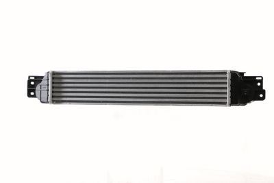 INTERCOOLER COMPRESOR MAHLE CI390000S 31