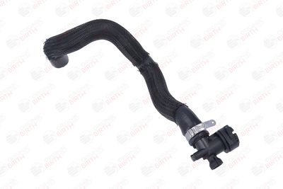 FURTUN RADIATOR BIRTH 56229 8