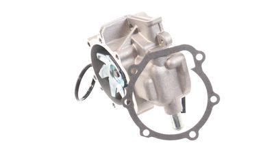 POMPă DE APă RăCIRE MOTOR SKF VKPC98002 19