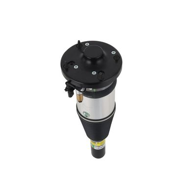 LUFTFEDERBEIN Arnott ASE3631 55