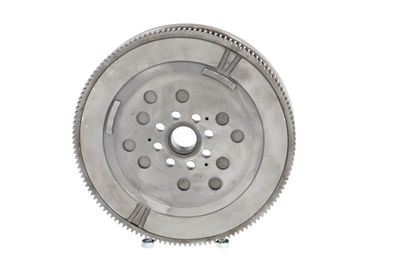 VOLANTA REMANTE 009001000033R 60