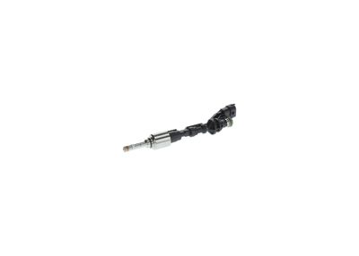 INJECTOR BOSCH 0261500567 18