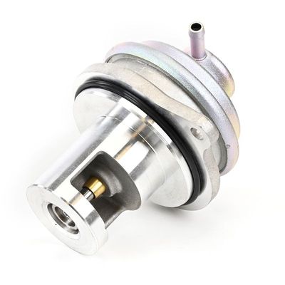 AGR-VENTIL DELPHI EG1065612B1 17