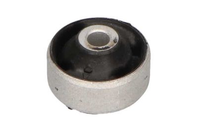 SUPORT TRAPEZ Kavo Parts SCR10002 19