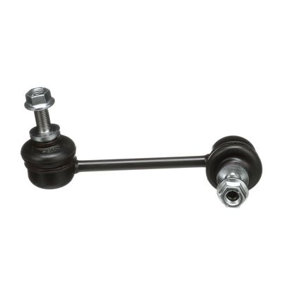 BRAT/BIELETA SUSPENSIE STABILIZATOR DELPHI TC6410 25