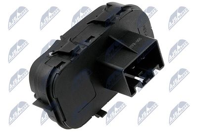COMUTATOR MACARA GEAM NTY EWSFR005 1