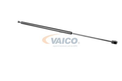 GASFEDER KOFFER-/LADERAUM VAICO V460438 16