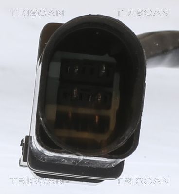 SONDA LAMBDA TRISCAN 884529239 1