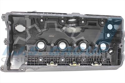 CAPAC CULBUTOR IJS GROUP 701043 1