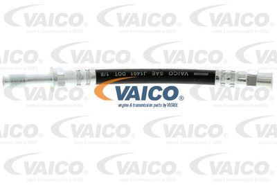 VAICO V10-4130 Тормозной шланг  для SEAT ALHAMBRA (Сеат Алхамбра)