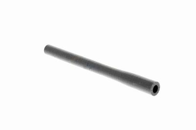 LADELUFTSCHLAUCH VAICO V104369 2