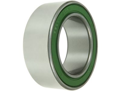 Support AS-PL — Ø35mm, Ø55mm
