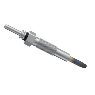 BUJIE INCANDESCENTA BOSCH 0250202149 15