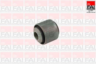 Подвеска, рычаг независимой подвески колеса FAI AutoParts SS9327 для PORSCHE CAYENNE