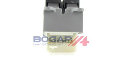 COMUTATOR MACARA GEAM BOGAP T7339110 4