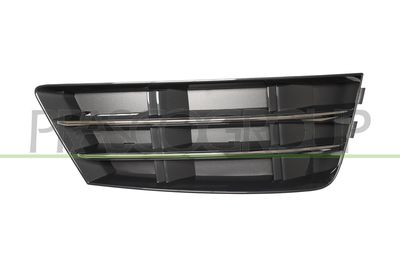 LüFTUNGSGITTER STOßFäNGER