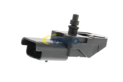 SENSOR SAUGROHRDRUCK VEMO V22720164 54