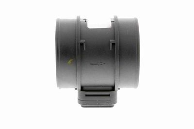 LUFTMASSENMESSER VEMO V40720429 7