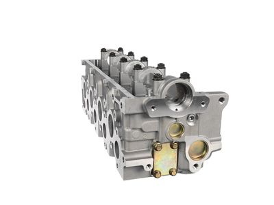 CHIULASA ET ENGINETEAM HL0064 24