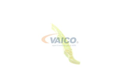 GHIDAJE LANT DISTRIBUTIE VAICO V104470 45