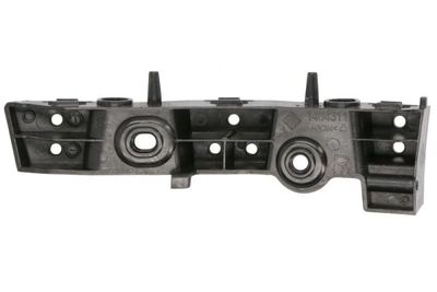 Bumperbevestiging Voor Rechts (uitrustingsvariant: Express) past: RENAULT KANGOO III 01.21-