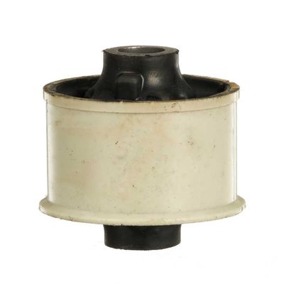 LAGERUNG LENKER GATES AWS2001 4