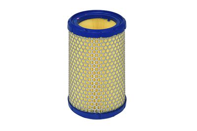 FILTRU AER CONTINENTAL 28000201232 20