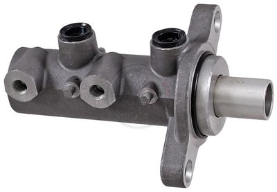 Hlavní brzdový válec A.B.S. 65012