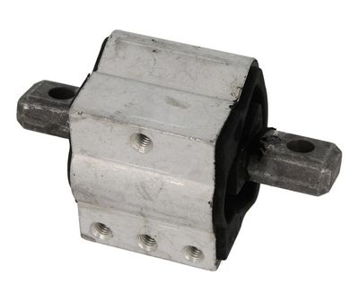 CORTECO Lagerung, Automatikgetriebe