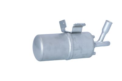 USCATOR AER CONDITIONAT NRF 33217 23