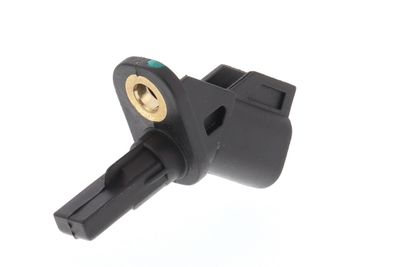 SENSOR RADDREHZAHL VEMO V25721159 30