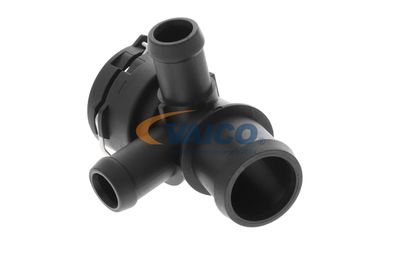 KüHLMITTELFLANSCH VAICO V105577 18