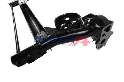 CORP AX BOGAP A3312101 3