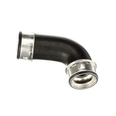 FURTUN EAR SUPRAALIMENTARE GATES 090220 51
