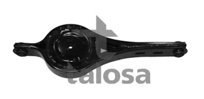 LENKER RADAUFHäNGUNG