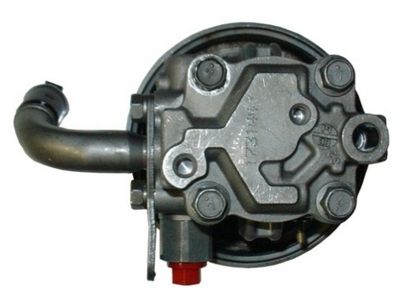 HYDRAULIKPUMPE LENKUNG SPIDAN 53644 1