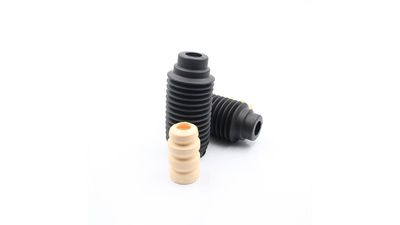STAUBSCHUTZSATZ STOßDäMPFER SKF VKDP33334T 29