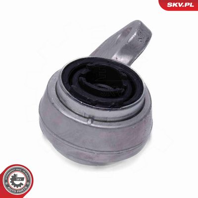SUPORT TRAPEZ ESEN SKV 04SKV672 1
