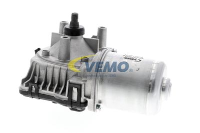 WISCHERMOTOR VEMO V10070029 14