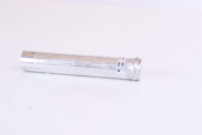 USCATOR AER CONDITIONAT NISSENS 95406 33