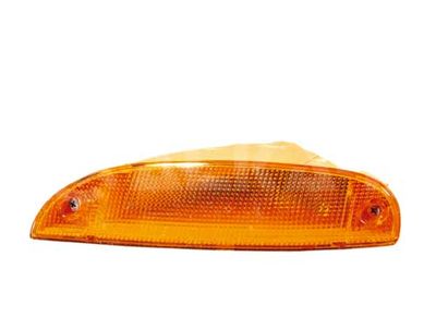 Фонарь указателя поворота ALKAR 3302603 для DAEWOO MATIZ