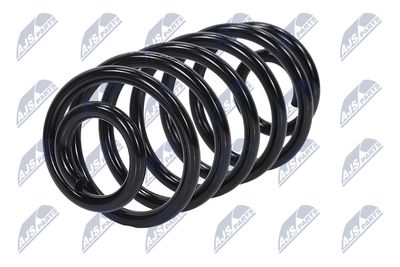 ARC SPIRAL NTY ASZPL022 20