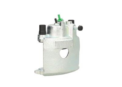 BREMSSATTEL OPTIMAL BC1217L 20