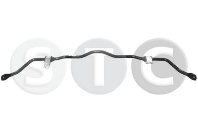 STABILISATOR FAHRWERK